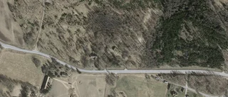 Ny ägare till fastigheten på Örebrovägen 480 i Ljusfallshammar