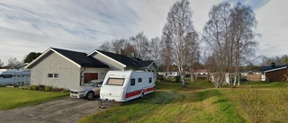 Nya ägare till hus i Gammelstad – 1 495 000 kronor blev priset