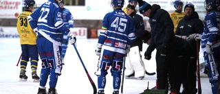 Ärligast vinner inte alltid i idrott – ibland segrar det småfula
