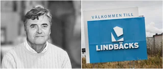 Företagsprofilen avliden efter drunkningsolycka i Thailand