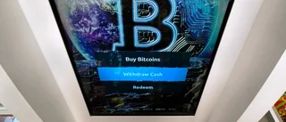Norrmän åtalas för kryptobluff värd 900 miljoner