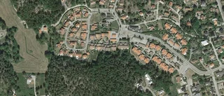 Nya ägare till villa i Mariefred – prislappen: 3 430 000 kronor