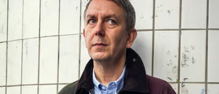 P2-programmet läggs ner – programledarens kritik