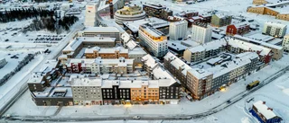 Helt rätt att Kiruna vann!    