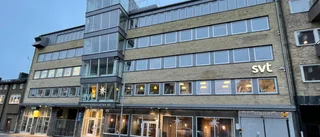 Savoy vill bli störst i Luleå • Planerar för 61 nya hotellrum