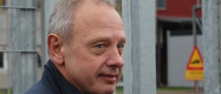 Nu börjar fjärrvärmen stabiliseras
