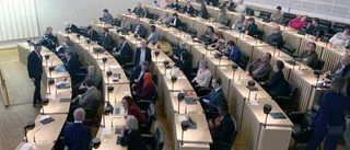 Därför bör partierna i Sörmland inkludera unga