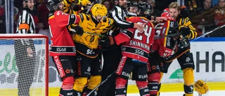 "Inte svårt att förstå fansens frustration"