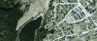 Äldre hus på 77 kvadratmeter sålt i Ulrika - priset: 2 200 000 kronor
