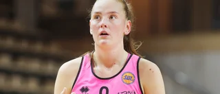 Spaningar från förlusten: ✓ Ungdomarna tar för sig ✓ Ännu en SBL-debutant ✓ Därför bytte de matchställ
