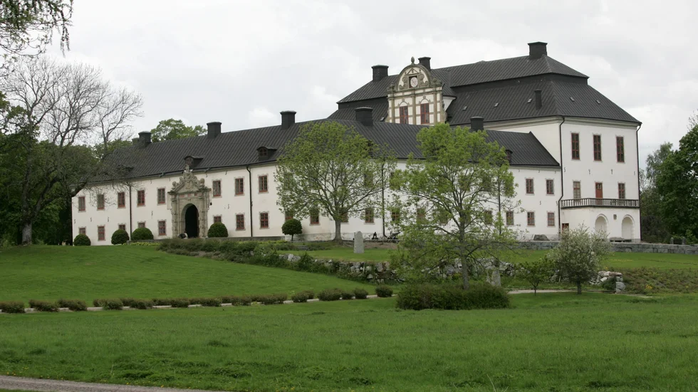 Tidö slott var för några veckor sedan platsen, där ett antal politiker av olika slag och med olika förståndsförmågor slutförde ett samarbetsavtal, som vi känner som Tidö- avtalet., skriver Arne Jonsson, kommunalråd Centerpartiet Eskilstuna.