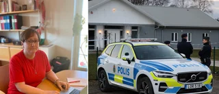 Skyddsombud larmar om ökat våld efter mordet • Kommunal gör egen utredning av arbetsmiljön på LSS-boendet 