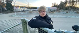 Bressebor: "Nu måste vi ta över grisen i säcken" • Ansvaret för gatorna kan stå dem dyrt • Överväger JO-anmäla uteblivna svar