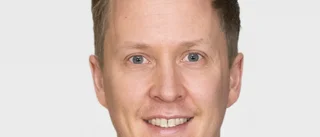 Lämnar Moderaterna efter sammangåendet med S: "Ingen lust att bli röstboskap för maktens skull"