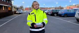 Klagomål på SSAB – damm och stickande lukt: "Tråkigt när närboende upplever besvär"