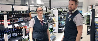 Jättemissen: Nära 10 miljoner i pant går upp i rök • Många vet inte om möjligheten på Systembolaget