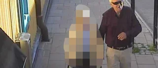 Sveriges värsta bedragare slog till mot äldre kvinnor i Piteå och Älvsbyn – nu åtalas han: "Försvårande att han återfaller"
