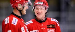 Almtuna avgjorde sent mot Västerås