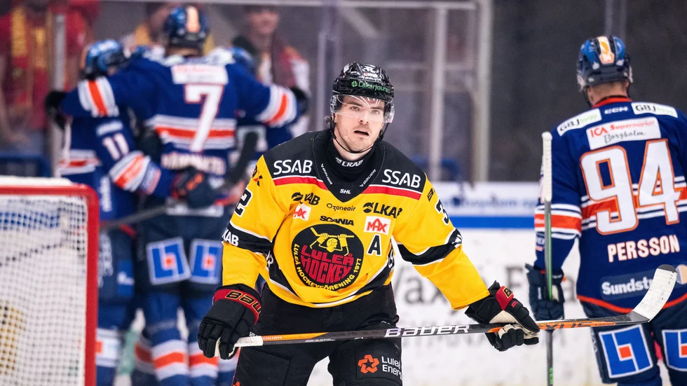 Oscar Engsund