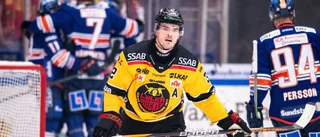 Förnedringen – Luleå totalt överkört i Växjö: "Vad fan håller vi på med?"