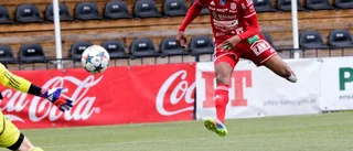Tung förlust för Piteå