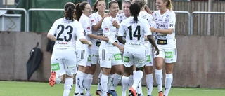Inhopparen blev hjälte – för Piteå