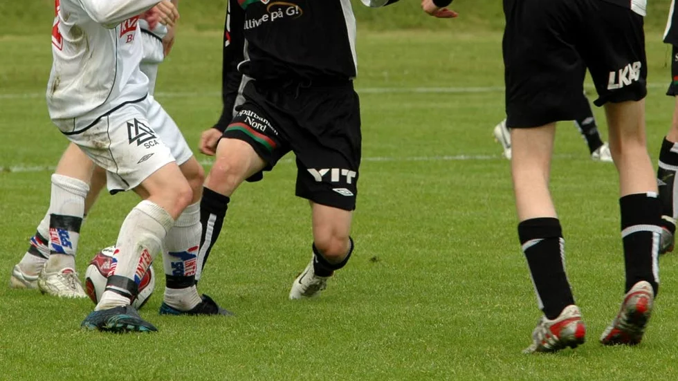 Krafttag. Gällivare/Malmberget utlovar konsekvenser för samtliga spelare som varit inblandade i helgens bråk. ?