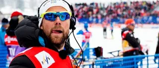 Grips löfte till Hellner - och Kalla
