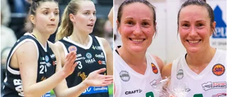 Luleå Basket körde över Södertälje – så var matchen