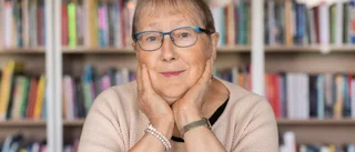 "Professorn som försvarar Roald Dahl"