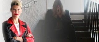 ”Vi gör inte rätt saker som får män att välja livet”