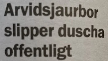 PT den 18 mars 1998.
