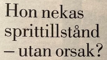 PT den 20 mars 1998.