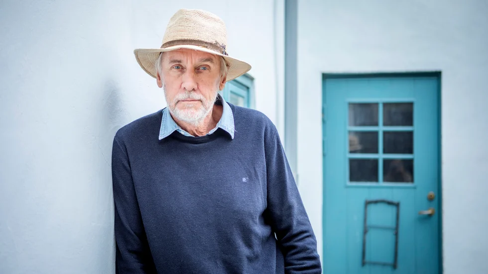 Håkan Nesser är i högsta grad missnöjd med att inte beviljas prövningstillstånd av HD och att fängelsedomen därmed står fast. "Första tanken är att jag vägrar" säger han.