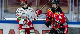 Inget klart om backstjärnans status inför finalen