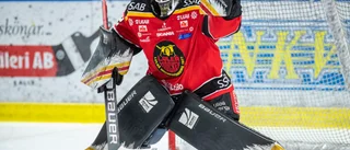 Favoriterna nära nytt finalmöte