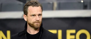 Grzelak till krisande ungersk storklubb