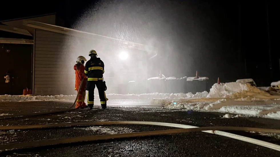Kommunernas roll i totalförsvaret har stärkts, kraven har höjts, men de ekonomiska resurserna har inte växt på motsvarande sätt..