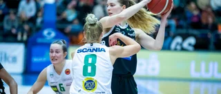 Den här finalserien kommer bli något alldeles extra