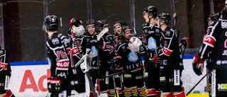 Bildspel från Boden Hockeys rysarseger