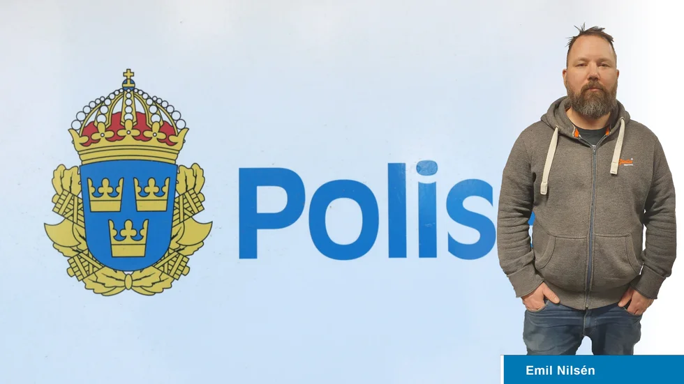 En färsk dom från kammarrätten är tydlig med vad som är polisens roll i vapenlicensärenden. Men ett prejudikat från högsta instans skulle vara värt mycket.