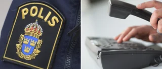 Polisen måste vårda vittnen till gängvåld bättre