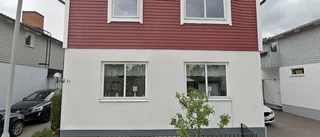 Nya ägare till villa i Linköping - 4 680 000 kronor blev priset