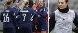 KLART: Vi sänder Eskilstuna Uniteds matcher i Elitettan