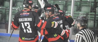 Ingenting talar för NSK – det kan vara jättebra