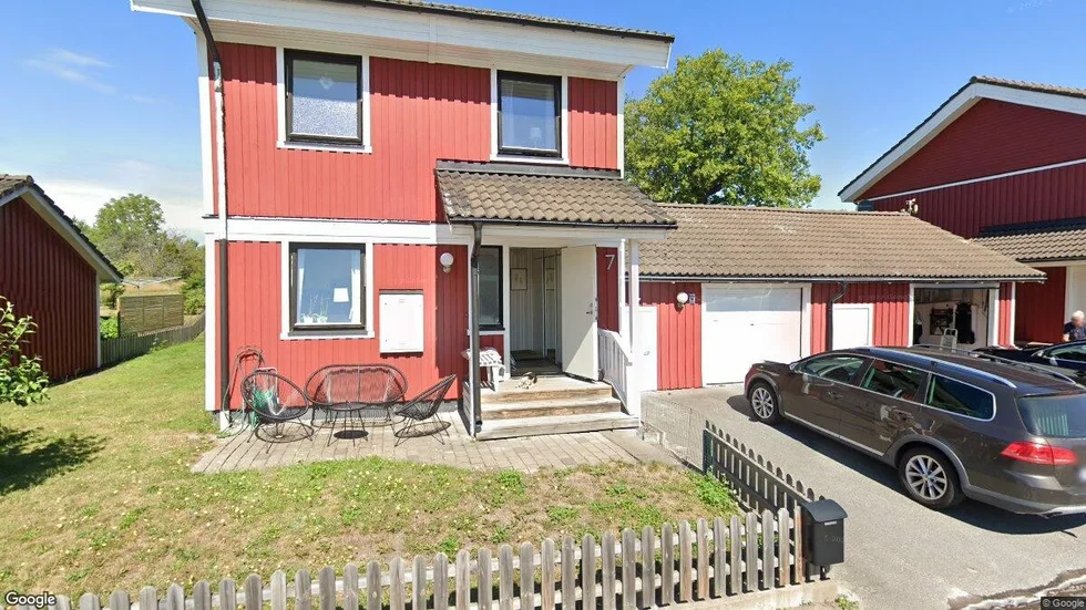 Bronsåldersstigen 7