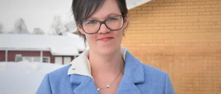 Sänk boendekostnaderna också för hyresgästerna