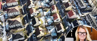 Efter ett års nedgång – nu har bostadspriserna planat ut