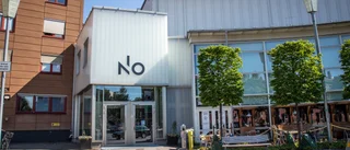 Norrlandsoperan sänder live på bio