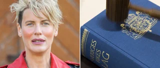 Hårda kritiken efter friande ”snippa-domen”: ”En skam”